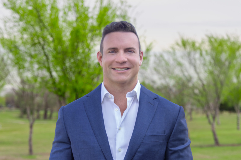 Ben Pogue Dallas Net Worth