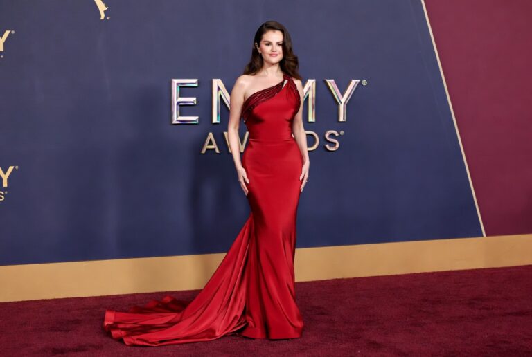 Selena Gomez Outfits: The Ultimate Guide to Her Fashion Design Evolution, Red Carpet Mastery, and Timeless Style Secrets